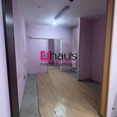 Wynajmę lokal 50m2 Toruń