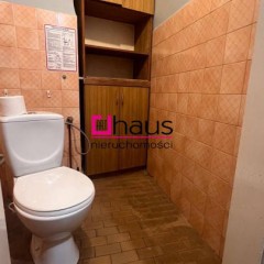 Wynajmę lokal 50m2 Toruń
