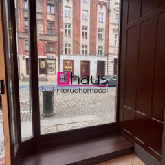 Wynajmę lokal 50m2 Toruń