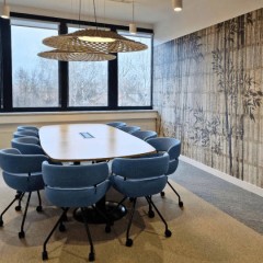 Lokal 300m2 Warszawa