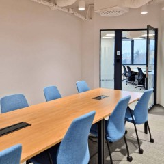 Lokal 300m2 Warszawa