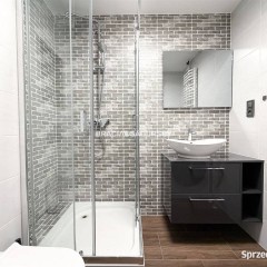 Mieszkanie 36m2 2 pok Kraków Nowosądecka