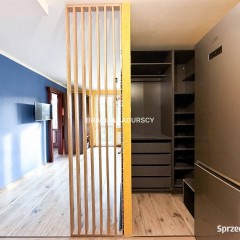 Mieszkanie 36m2 2 pok Kraków Nowosądecka