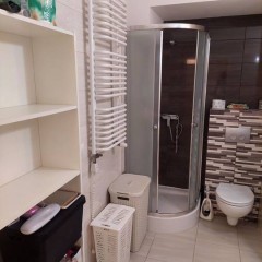 2pok, 42met, okolice Kamiennej BALKON/WINDA/2015 (Wrocław)