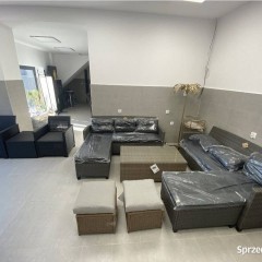 WROCŁAWSKA KAROLINKA MC DONALDS