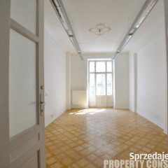 Lokal Warszawa Plac Unii Lubelskiej okolice