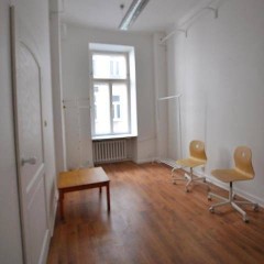 Lokal Warszawa Plac Unii Lubelskiej okolice