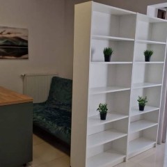1pok, 33met, Okolice Weigla WINDA (Wrocław)