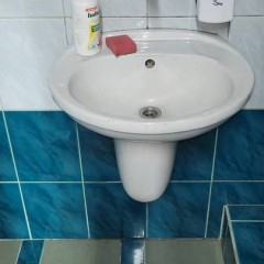 Lokal usługowy