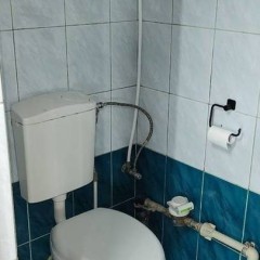 Lokal usługowy