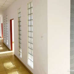 Lokal Białystok 250m2
