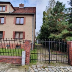 3pok, 67met, Okolice Serbskiej PIWNICA/OGRÓD (Wrocław)
