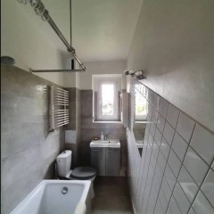 3pok, 67met, Okolice Serbskiej PIWNICA/OGRÓD (Wrocław)