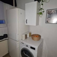 2 pokoje blisko Centrum Gdańsk ul. Żuławska