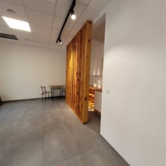 Lokal wynajmę Katowice Kochanowskiego 70.69m2