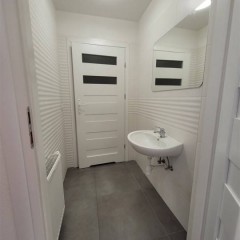 Lokal wynajmę Katowice Kochanowskiego 70.69m2