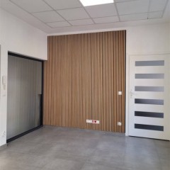 Lokal wynajmę Katowice Kochanowskiego 70.69m2