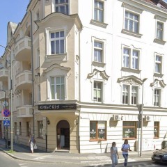 220m2 TOP LOKALIZACJA  CENTRUM SOLARIS