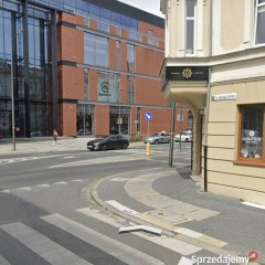 220m2 TOP LOKALIZACJA  CENTRUM SOLARIS