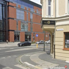 220m2 TOP LOKALIZACJA  CENTRUM SOLARIS