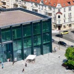 220m2 TOP LOKALIZACJA  CENTRUM SOLARIS
