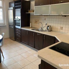 2pok 60met, Okolice Zwycięskiej BALKON/GARAŻ/WINDA (Wrocław)