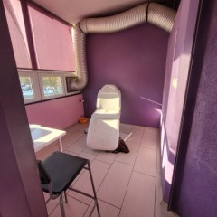 Wynajmę lokal ok. 153,50m2 pod ksmetykę, fryzjerstwo w Sosnowcu