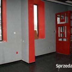 Lokal Pabianice