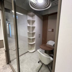 Lokal 50m2 Warszawa Rondo Organizacji Narodów Zjednoczonych