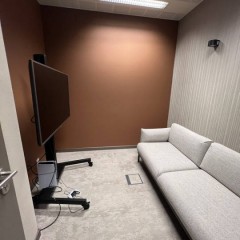 Lokal 50m2 Warszawa Rondo Organizacji Narodów Zjednoczonych