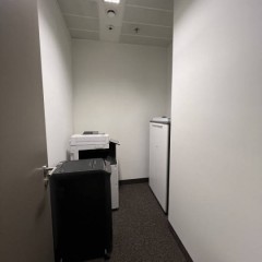 Lokal 50m2 Warszawa Rondo Organizacji Narodów Zjednoczonych
