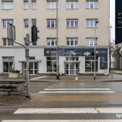 Lokal 94m Gdynia