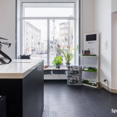 Lokal 94m Gdynia