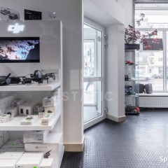 Lokal 94m Gdynia