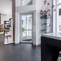 Lokal 94m Gdynia