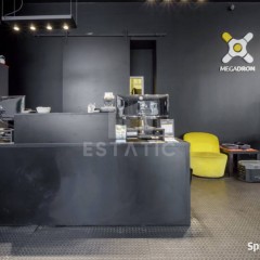 Lokal 94m Gdynia