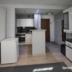 1pok, 27met, Okolice Lubuskiej BALKON/WINDA (Wrocław)