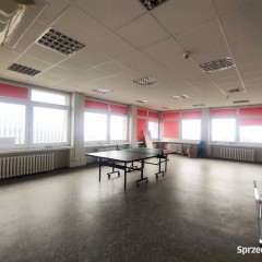 Lokal Łódź 40.6m2