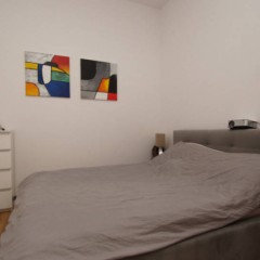Mieszkanie Kleosin Zambrowska 50m2 2 pokoje