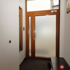 Mieszkanie Kleosin Zambrowska 50m2 2 pokoje