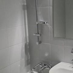 2pok, 36met, okolice Pilczyckiej BALKON/PIWNICA/WINDA (Wrocław)