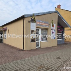 Do wynajęcia mieszkanie Ostrowiec Świętokrzyski 35m2 1 pokój