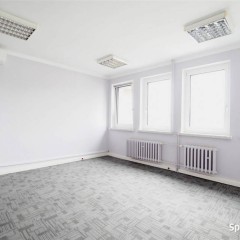 wynajem lokal użytk. 12m2.biurowiec Opole Zakrzów