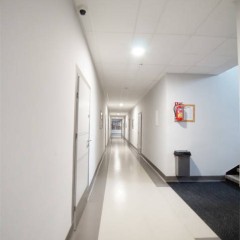 wynajem lokal użytk. 12m2.biurowiec Opole Zakrzów