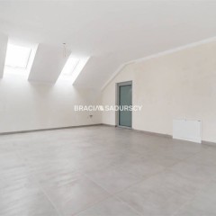Lokal Kraków Skotnicka 100m2