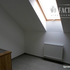 Biecz, lokal do wynajęcia 58W/2020