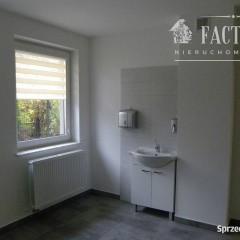 Biecz, lokal do wynajęcia 58W/2020