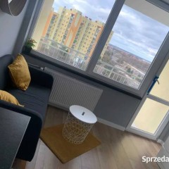 2pok, 32met, Okolice Rogowskiej BALKON/WINDA (Wrocław)