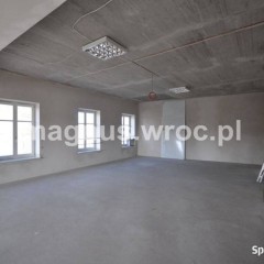 Lokal na wynajem, Wrocław, Stare Miasto, 259.00 m2