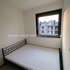 Mieszkanie Rybnik 30m2 2-pokojowe